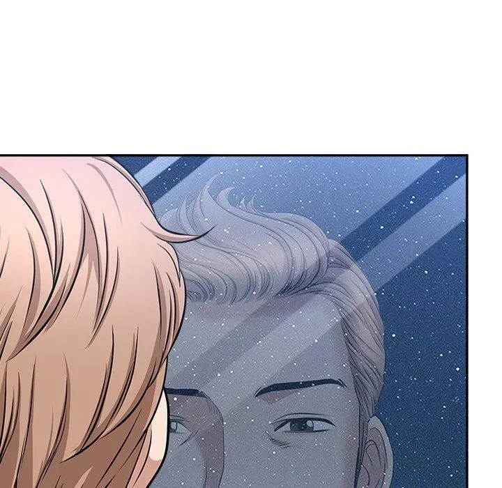 My Husband's a Twin! Chapter 28 page 124 - 