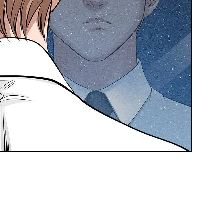 My Husband's a Twin! Chapter 28 page 125 - 
