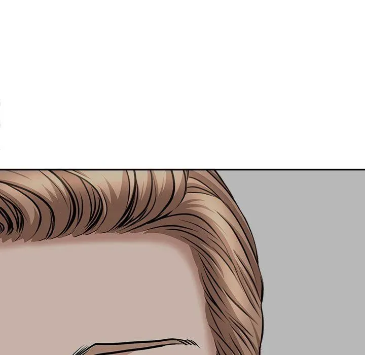 My Husband's a Twin! Chapter 28 page 126 - 