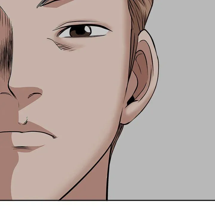 My Husband's a Twin! Chapter 28 page 127 - 
