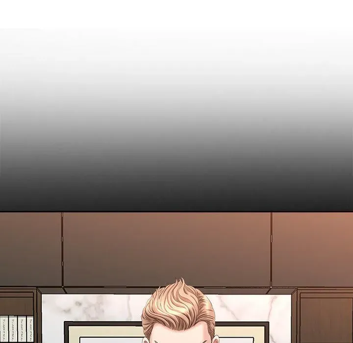 My Husband's a Twin! Chapter 28 page 128 - 