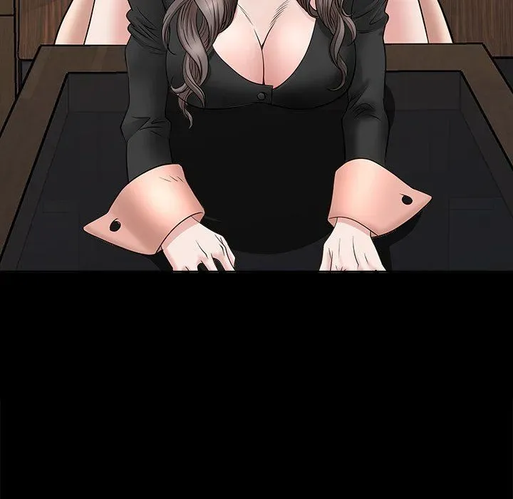 My Husband's a Twin! Chapter 28 page 130 - 