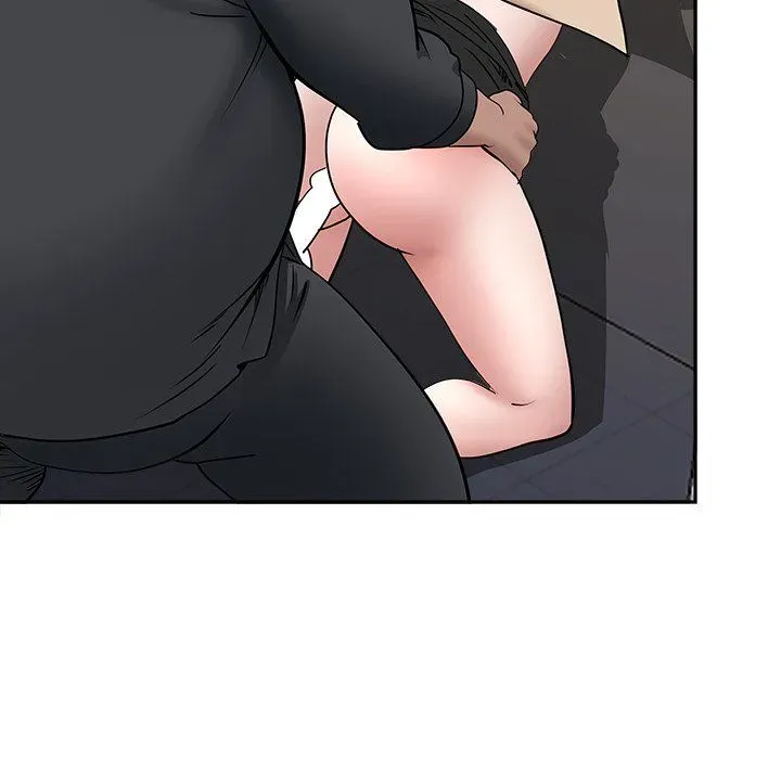 My Husband's a Twin! Chapter 28 page 14 - 