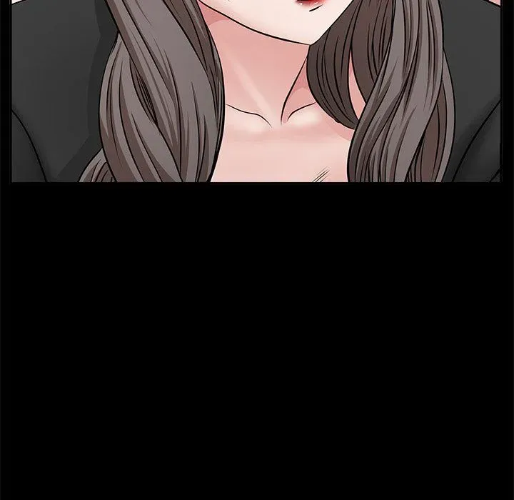 My Husband's a Twin! Chapter 28 page 132 - 