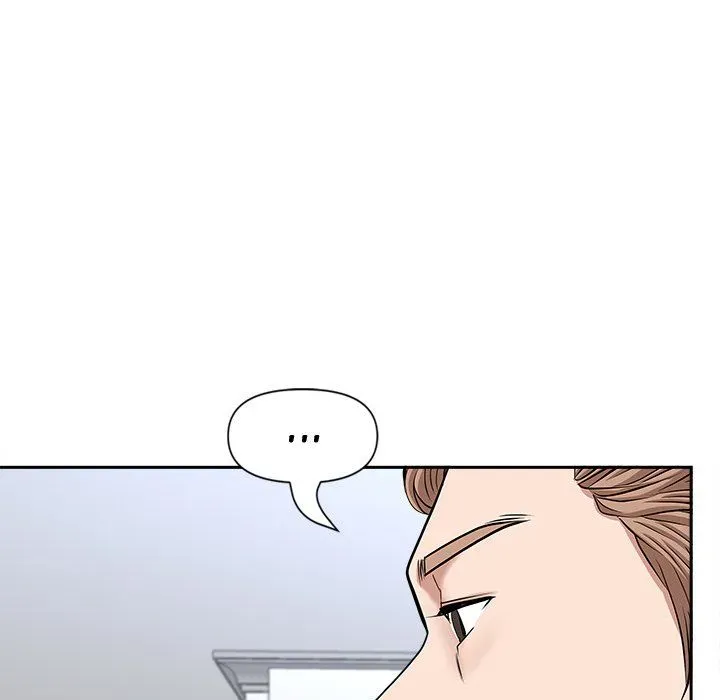 My Husband's a Twin! Chapter 28 page 136 - 