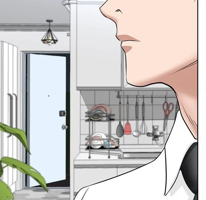 My Husband's a Twin! Chapter 28 page 137 - 