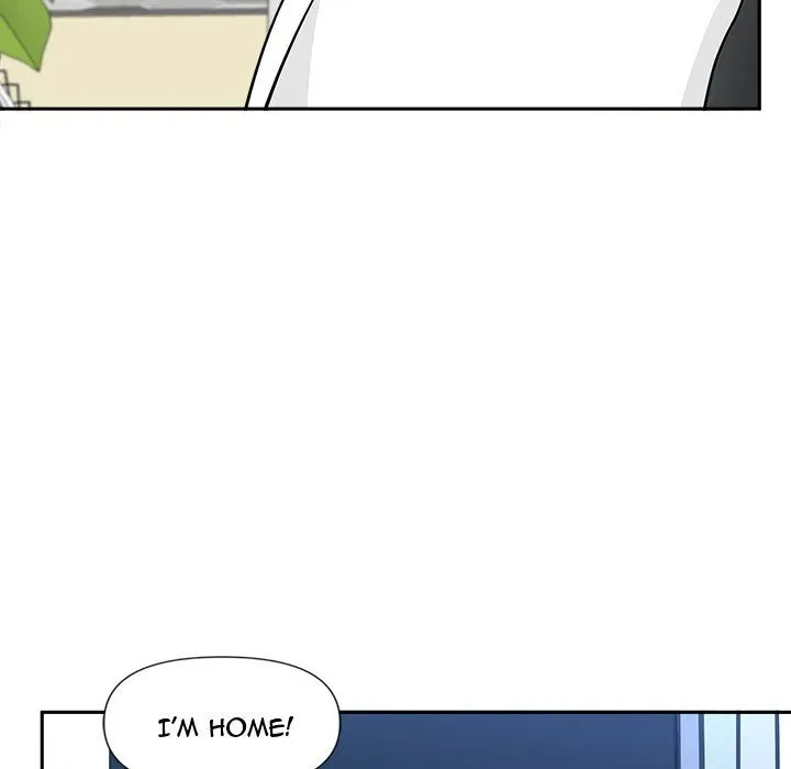 My Husband's a Twin! Chapter 28 page 138 - 