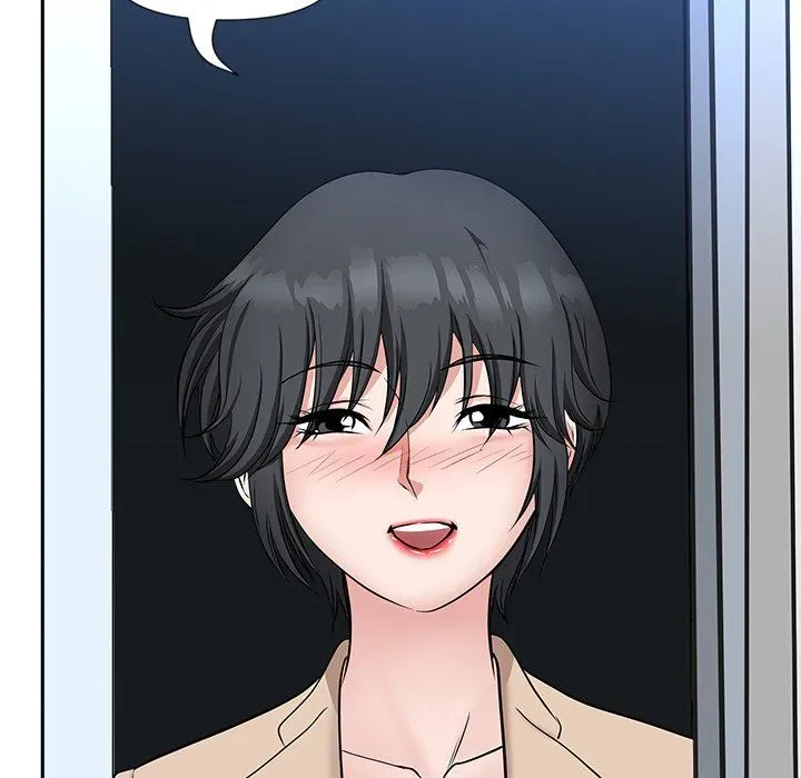 My Husband's a Twin! Chapter 28 page 139 - 