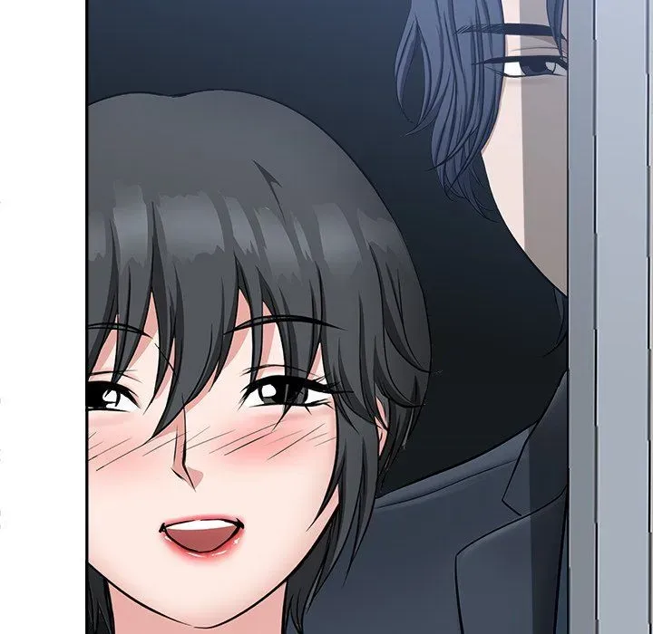 My Husband's a Twin! Chapter 28 page 141 - 