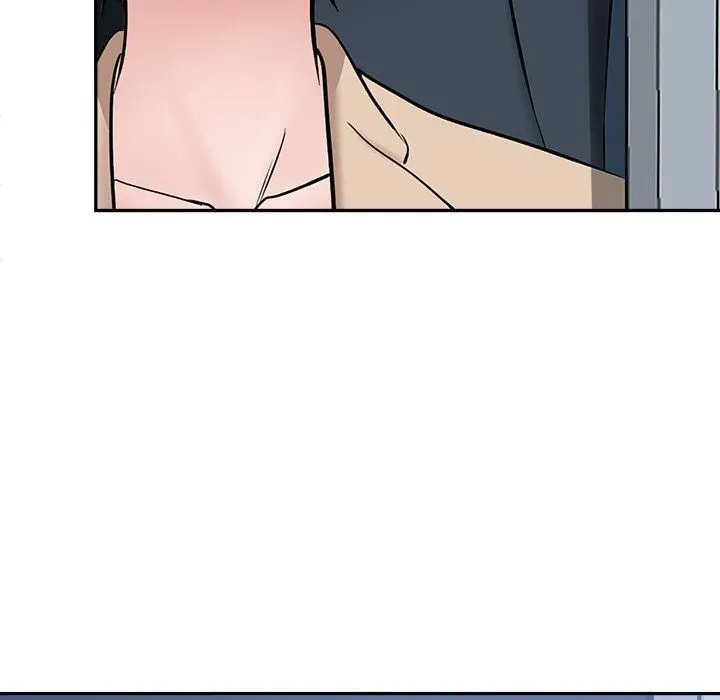 My Husband's a Twin! Chapter 28 page 142 - 