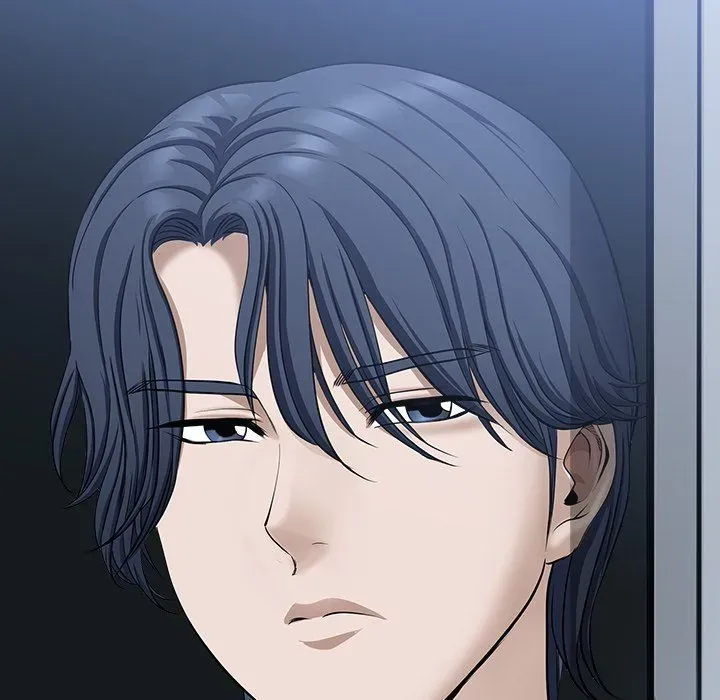 My Husband's a Twin! Chapter 28 page 143 - 