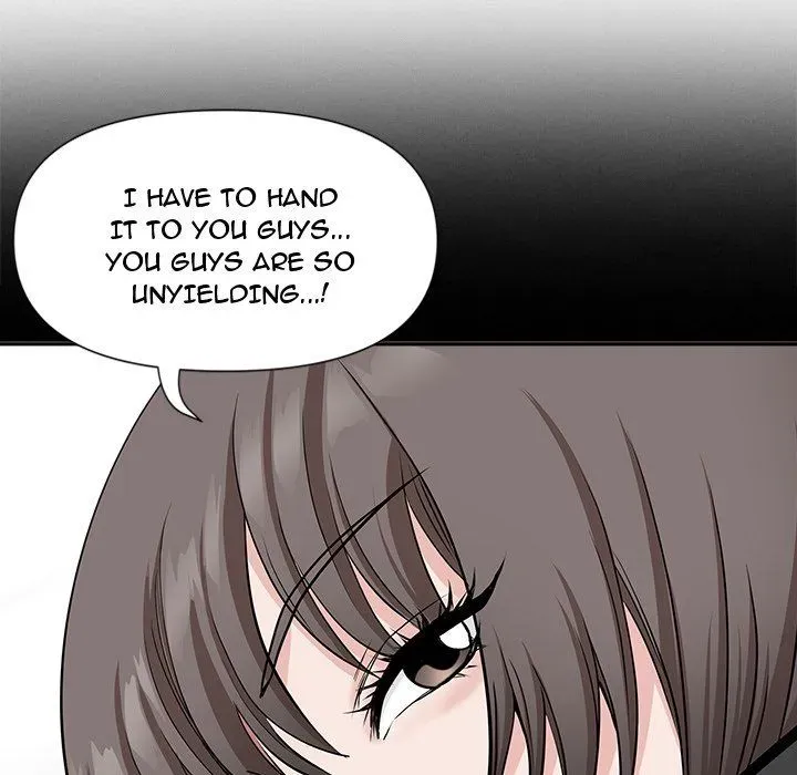 My Husband's a Twin! Chapter 28 page 145 - 