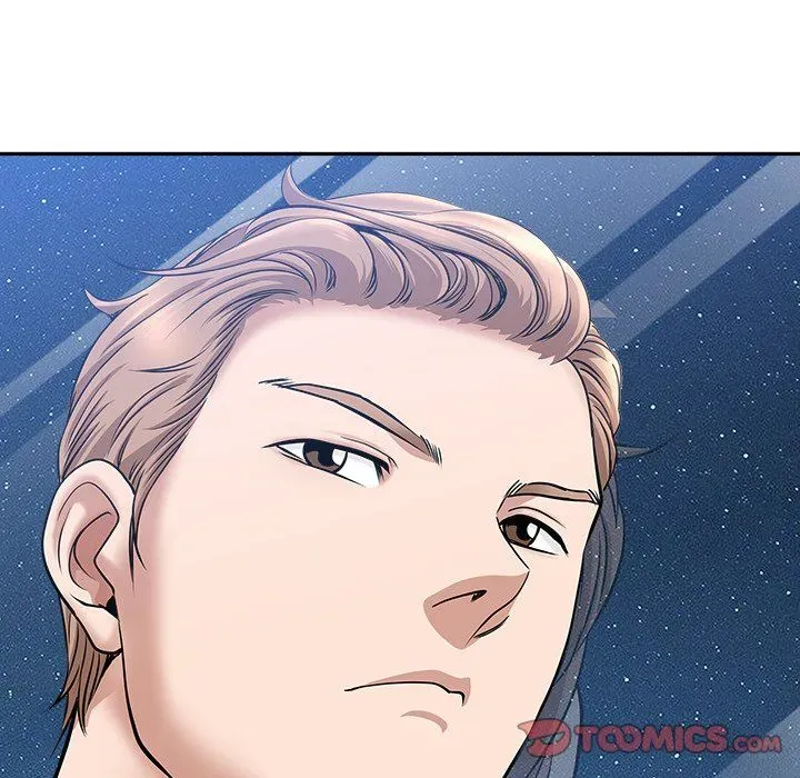 My Husband's a Twin! Chapter 28 page 147 - 