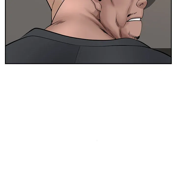 My Husband's a Twin! Chapter 28 page 16 - 