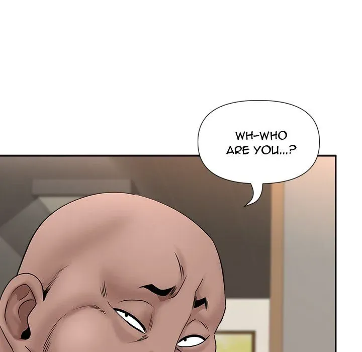 My Husband's a Twin! Chapter 28 page 19 - 