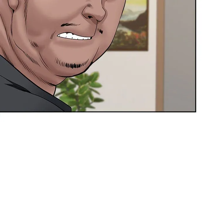 My Husband's a Twin! Chapter 28 page 20 - 