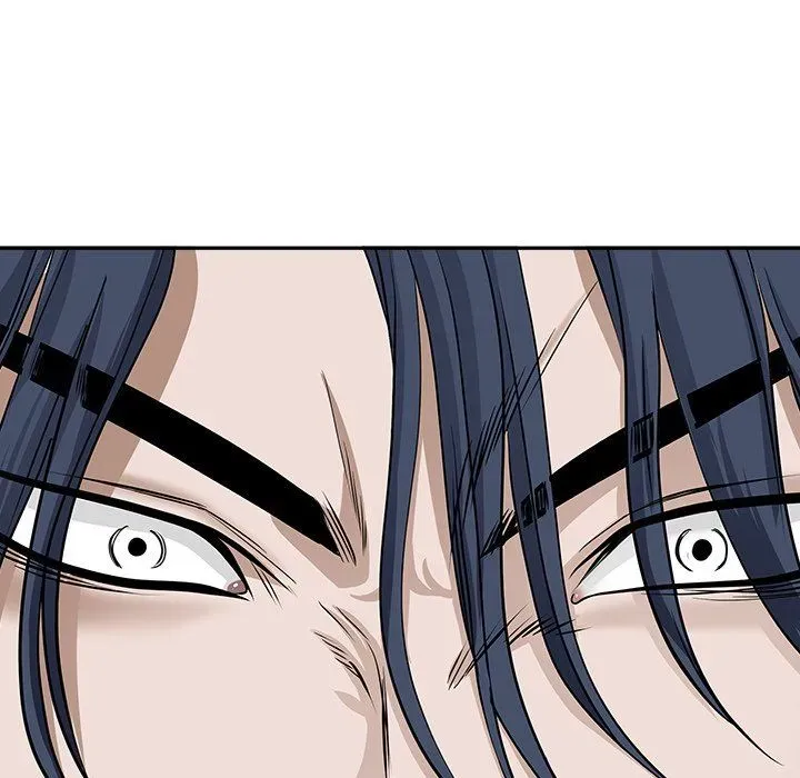 My Husband's a Twin! Chapter 28 page 21 - 