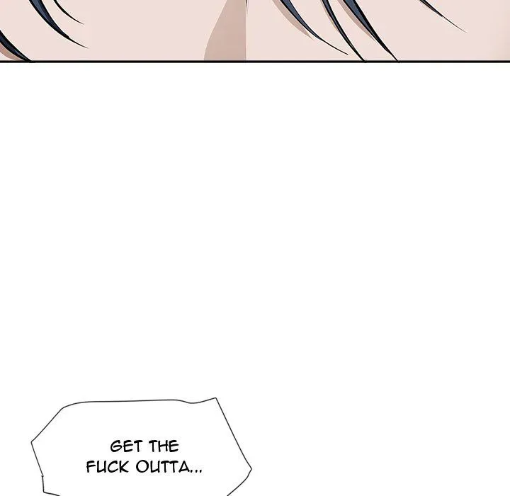 My Husband's a Twin! Chapter 28 page 22 - 