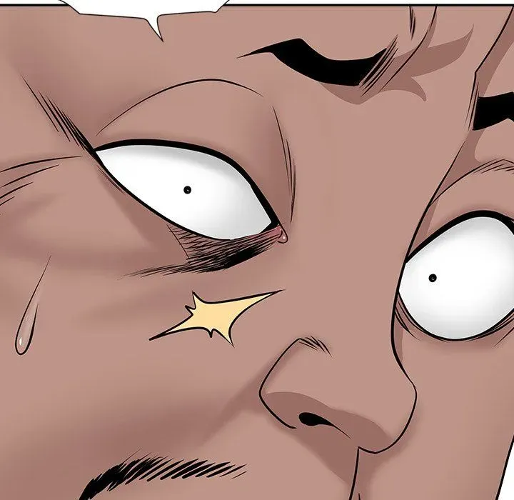 My Husband's a Twin! Chapter 28 page 23 - 
