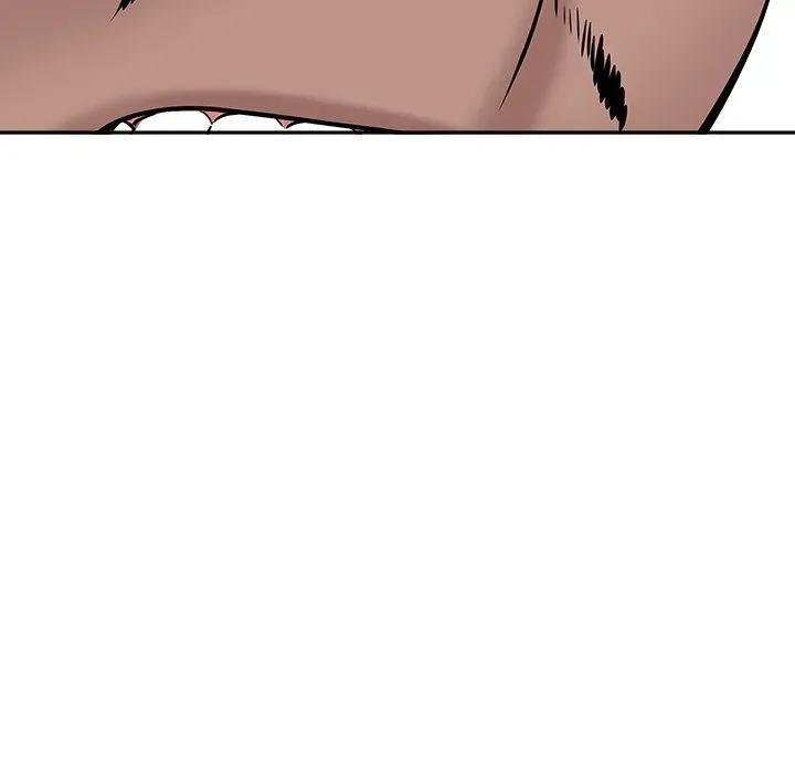 My Husband's a Twin! Chapter 28 page 24 - 
