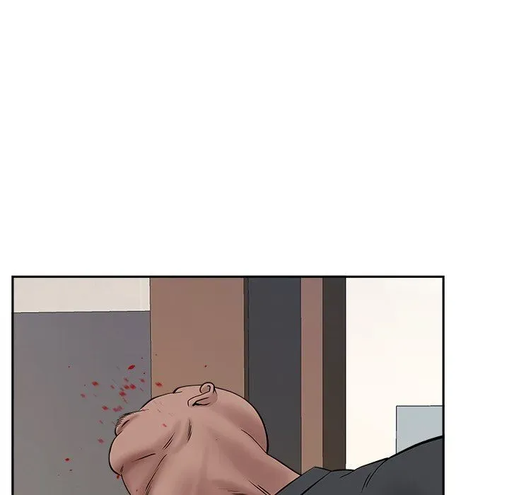 My Husband's a Twin! Chapter 28 page 27 - 