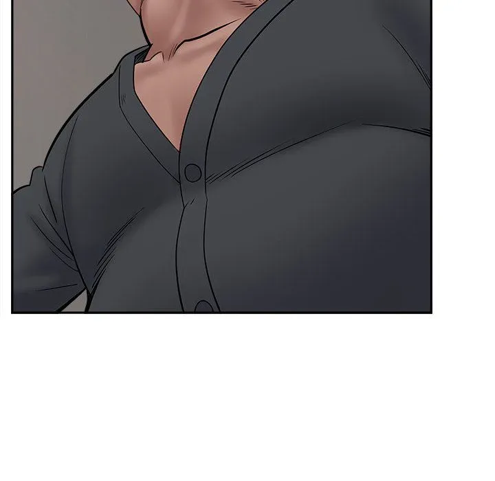 My Husband's a Twin! Chapter 28 page 28 - 