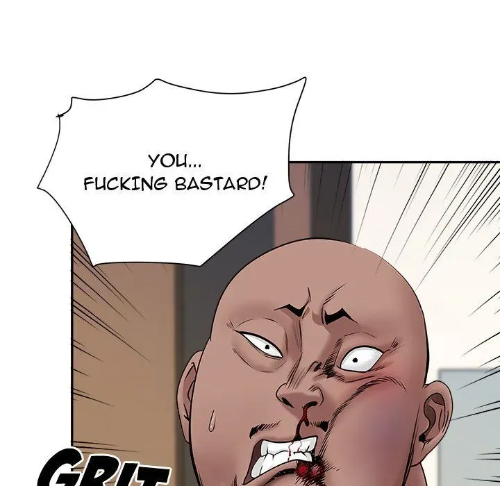 My Husband's a Twin! Chapter 28 page 29 - 