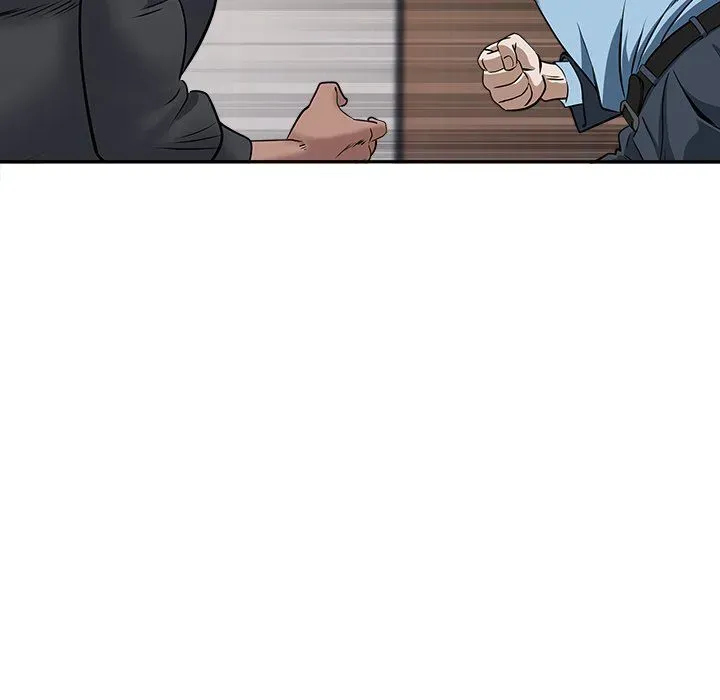 My Husband's a Twin! Chapter 28 page 32 - 