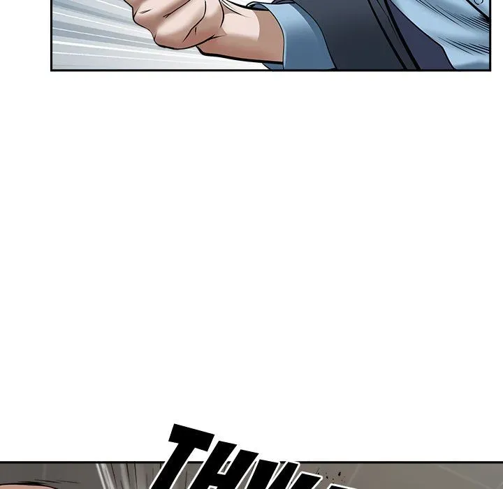 My Husband's a Twin! Chapter 28 page 34 - 