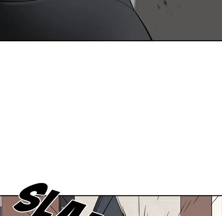 My Husband's a Twin! Chapter 28 page 36 - 