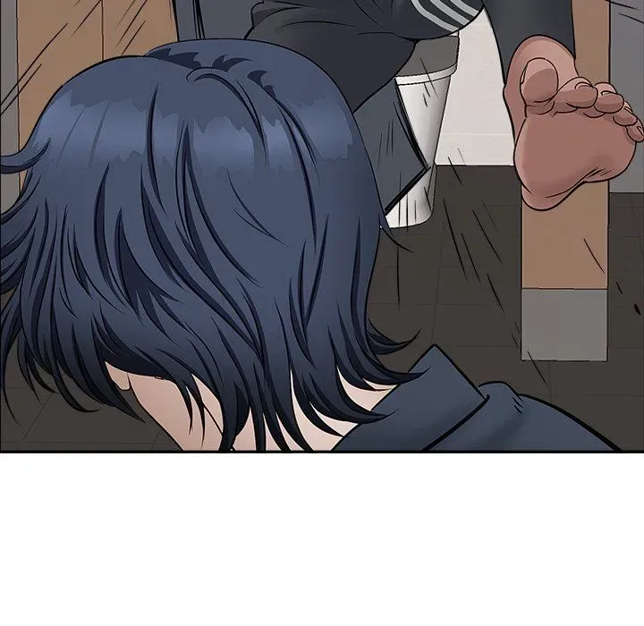 My Husband's a Twin! Chapter 28 page 38 - 