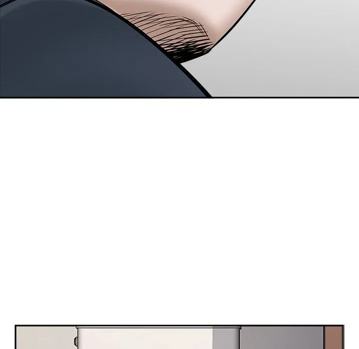 My Husband's a Twin! Chapter 28 page 42 - 