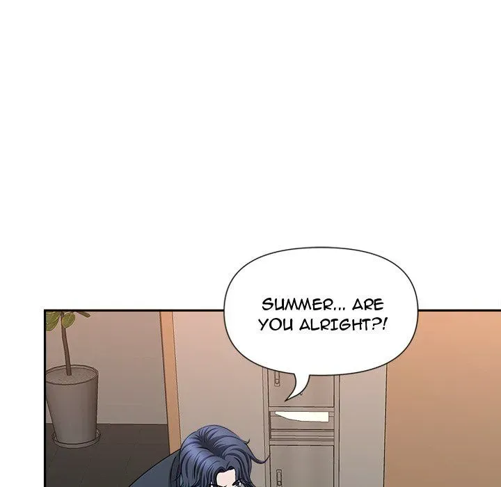 My Husband's a Twin! Chapter 28 page 44 - 