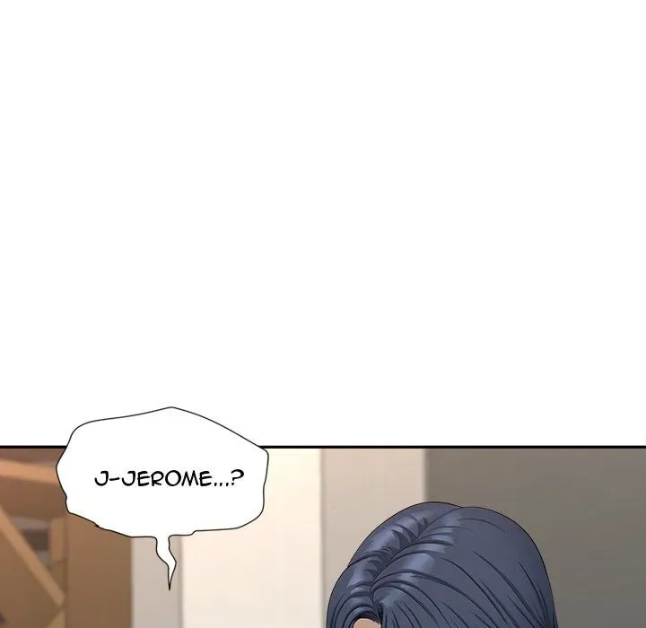 My Husband's a Twin! Chapter 28 page 46 - 