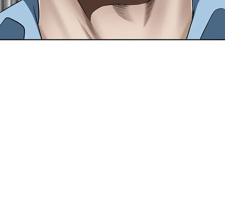 My Husband's a Twin! Chapter 28 page 6 - 