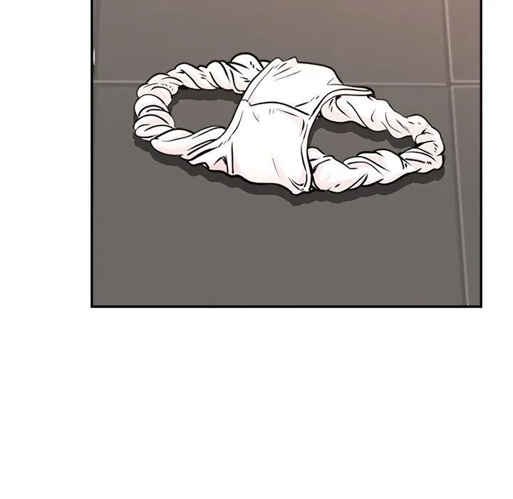 My Husband's a Twin! Chapter 28 page 53 - 