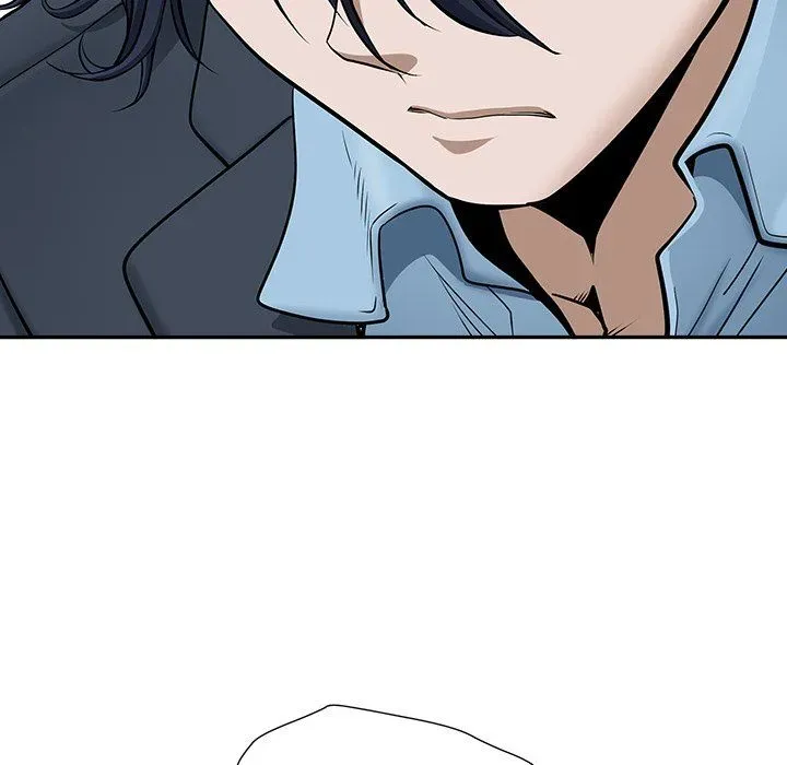 My Husband's a Twin! Chapter 28 page 55 - 