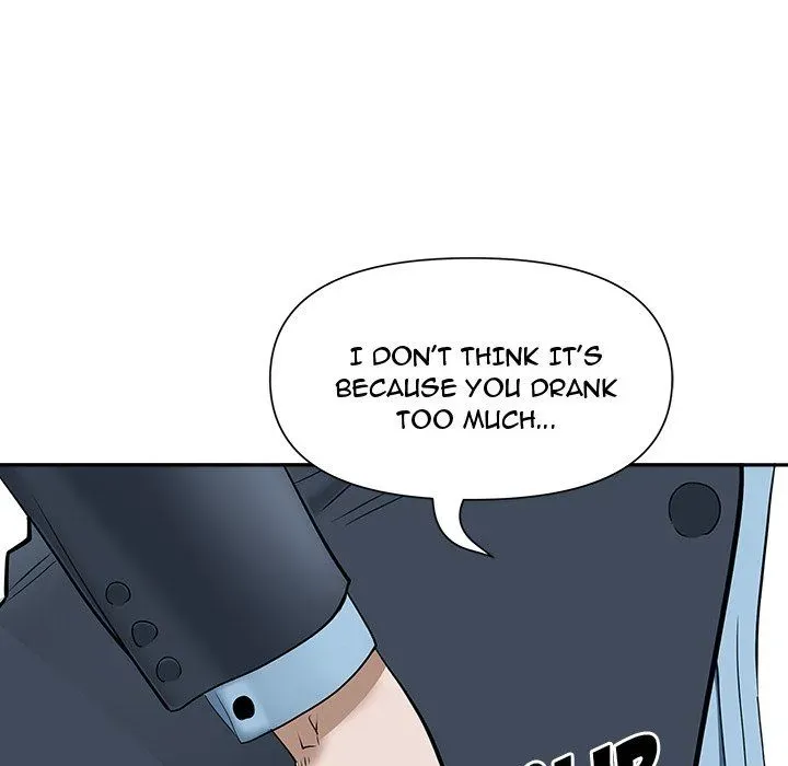 My Husband's a Twin! Chapter 28 page 58 - 