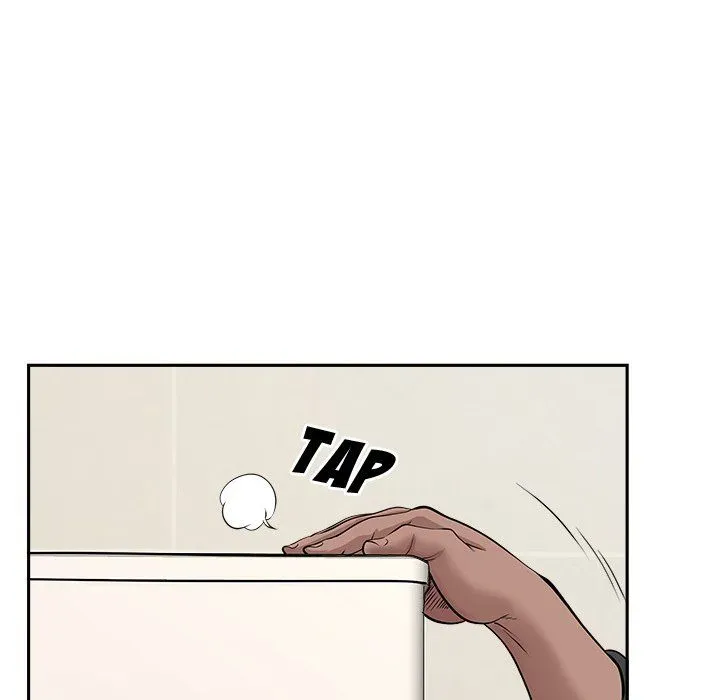 My Husband's a Twin! Chapter 28 page 60 - 