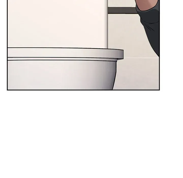 My Husband's a Twin! Chapter 28 page 61 - 