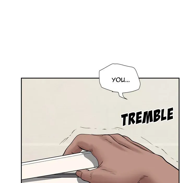 My Husband's a Twin! Chapter 28 page 62 - 