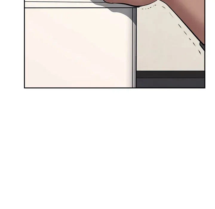 My Husband's a Twin! Chapter 28 page 63 - 
