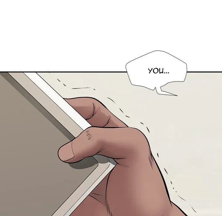 My Husband's a Twin! Chapter 28 page 64 - 