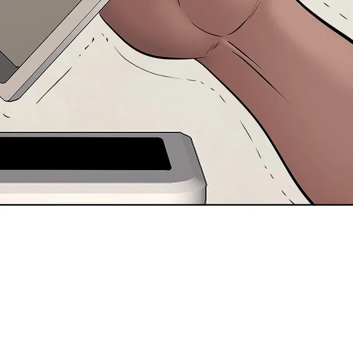 My Husband's a Twin! Chapter 28 page 65 - 