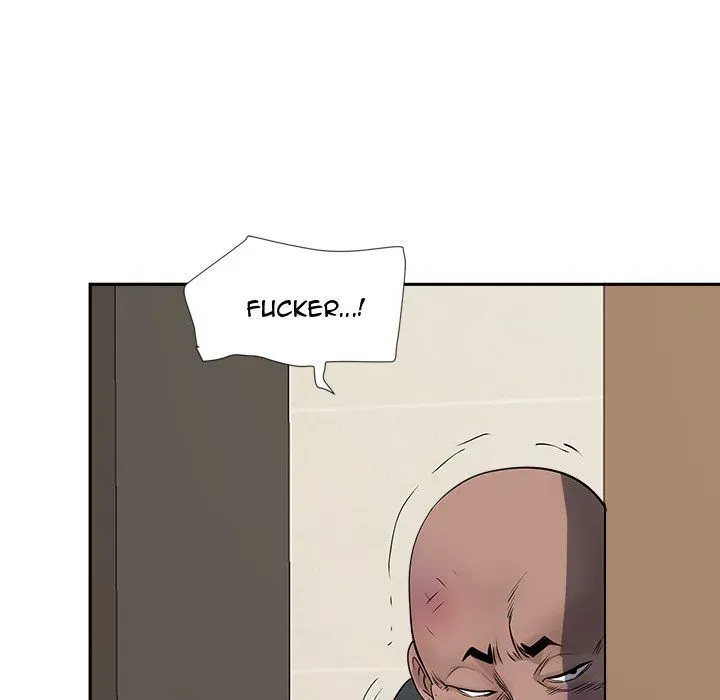 My Husband's a Twin! Chapter 28 page 66 - 
