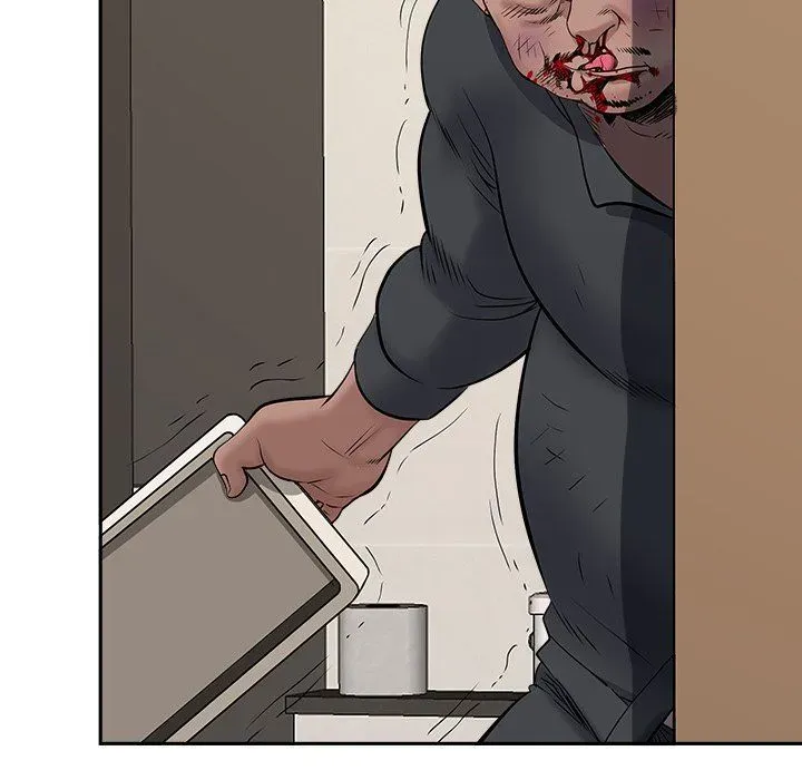 My Husband's a Twin! Chapter 28 page 67 - 
