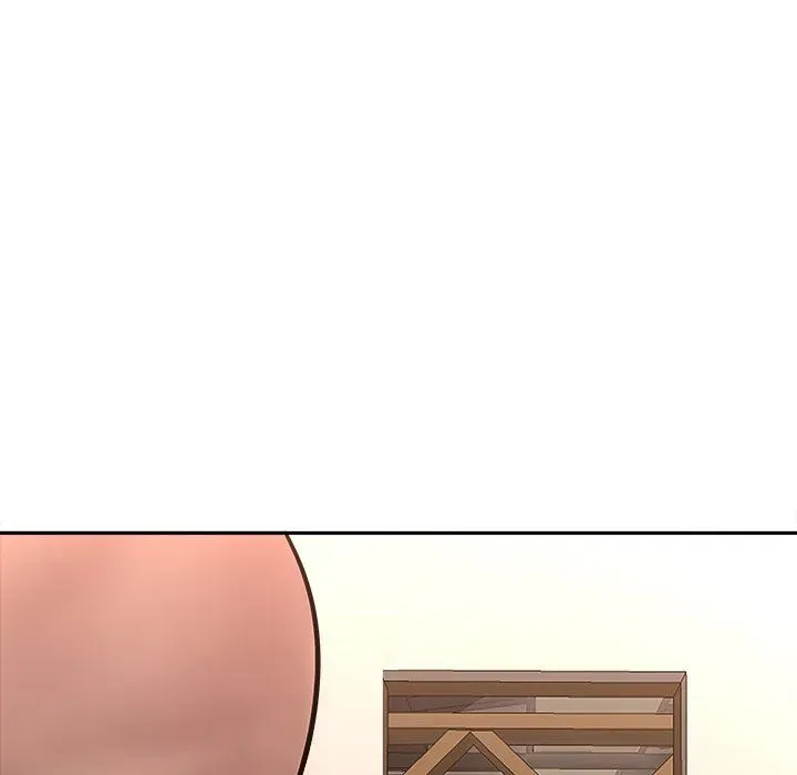 My Husband's a Twin! Chapter 28 page 68 - 