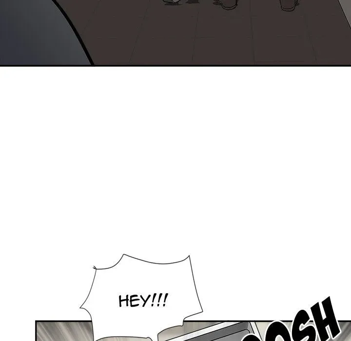 My Husband's a Twin! Chapter 28 page 70 - 