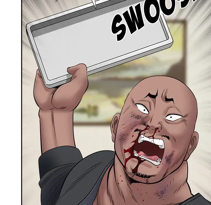 My Husband's a Twin! Chapter 28 page 71 - 