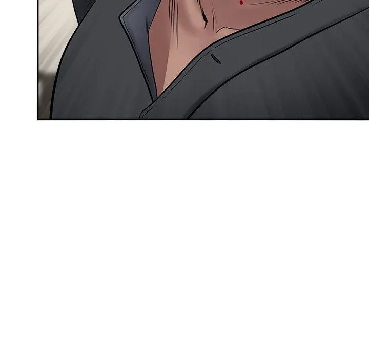 My Husband's a Twin! Chapter 28 page 72 - 
